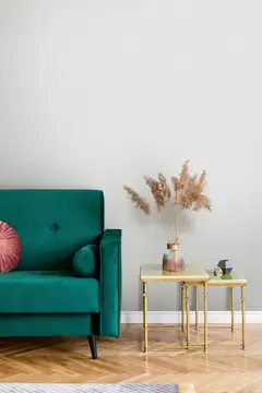 Marburg Wallcoverings Tapetti Boho  35748 non-woven - 2