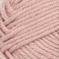 Novita puuvillalanka Aura 50 g herkkyys 5211 - 2