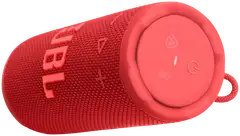 JBL Bluetooth kaiutin Grip punainen - 8