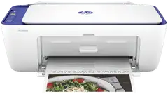 HP Monitoimitulostin 2821e - 3