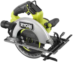 Ryobi pyörösaha RCS18X1-0 - 2