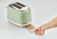 Ariete Vintage 155 leivänpaahdin - 3