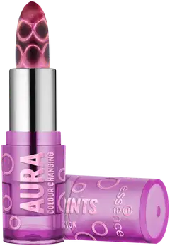essence AURA POINTS COLOUR CHANGING LIPSTICK 3.2 g - 2