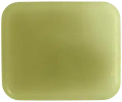 Creativ Company saippuaväri, sammaleenvihreä, 10 ml - 5