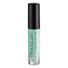 BeautyLash Muotoilu & hoitogeeli - 2