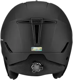 Uvex aikuisten laskettelukypärä Stance - 3