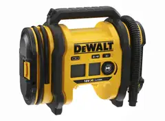 Dewalt Kompressori Dcc018n 18v Xr - 1