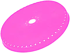 Gak Splat - Flying Disc - 13