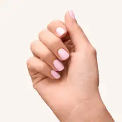 Mavala 5ml Nail Polish 56 Riga kynsilakka - 2