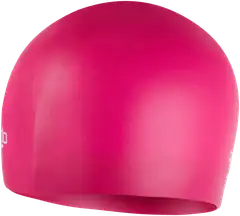 Silicone cap uimalakki - 2