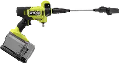 Ryobi akkupainepesuri RY36PWX41A-0 - 2