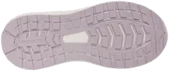 Viking lasten vedenpitävä ulkoilukenkä Bouncy Glitter - Lilac - 2