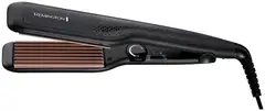 Remington Keraaminen kreppirauta S3580 - 1