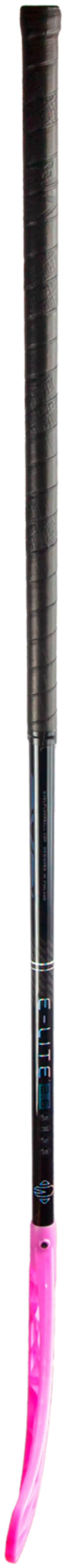 Exel Salibandymaila E-lite 2.6 101cm oval MB R - 3