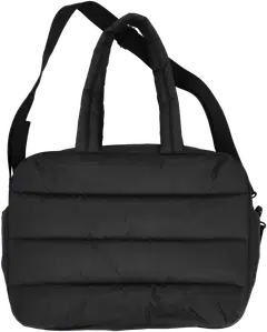 Golla hoitolaukku daisy - 2