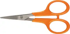 Fiskars Classic ompelusakset 10cm - 1