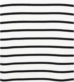 House naisten raitapaita Sanboxy - Cloud dancer - 3