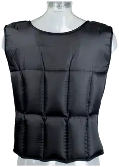 Core Painoliivi 10kg - 2