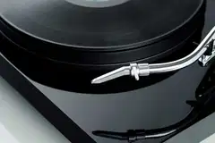Pro-Ject Äänirasia Pick It S2 C MM - 3