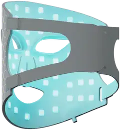 Beautifly valoterapia maski Auraskin Pro - 6