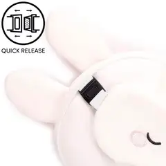 Relaxeazzz Matkapehmo pupu - 6