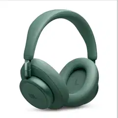 JBL langattomat vastamelukuulokkeet Live 780NC vihreä - 6