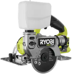 Ryobi LAATTALEIKKURI RTS18C-0 - 1