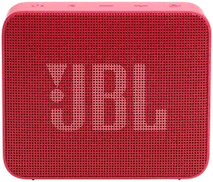 JBL Bluetooth kaiutin Go Essential 2 punainen - 3