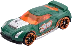 Playset-S1 - 7