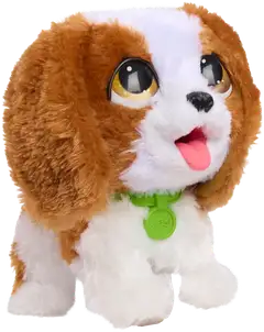 FurReal Poop-A-Lots - Spaniel - 4