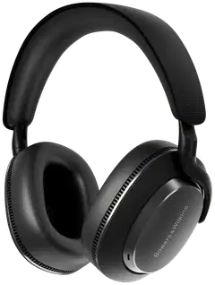 Bowers & Wilkins vastamelukuulokkeet PX7 S3 indigonsininen - antrasiitinmusta - 1