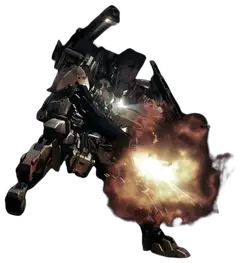 Xenoblade Chronicles X: Definitive Edition - 9