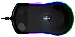 STEELSERIES Rival 3 Gaming Mouse - 7