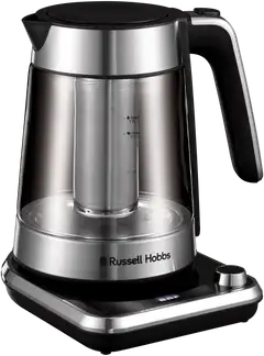 Russell Hobbs vedenkeitin Attentiv - 1