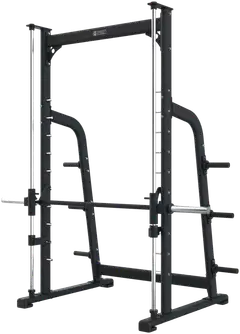 Gymstick smith machine pro 508m - 1