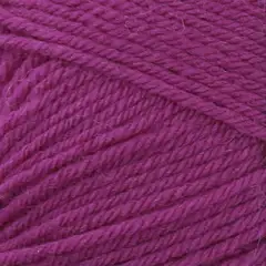 Novita lanka Soft Merino 4 PLY 50 g neilikka 780 - 2