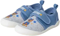 Ryhmä Hau lasten kangastennarit I275528 - Blue - 1