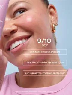 Lumene LUMO Kimmoisuutta lisäävä kosteusvoide 50 ml - 6