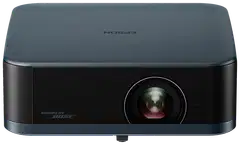 Epson Lifestudio Pop Plus -projektori EF-62N - 1