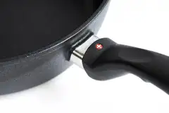Swiss Diamond paistinpannu XD induktio 20 cm - 3