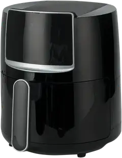 House airfryer AF1423 3,5 L musta - 1