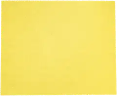 Mirka hiomapaperi Hiomant 230x280mm EAN P240 - 1