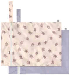 Lässig Märkäpussi Tiny Cat 2 kpl - 1