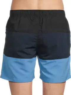 Vinson miesten uimashortsit Scott - 17-4139TCX Azure Blue - 3