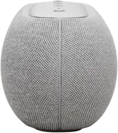 Harman Kardon Bluetooth kaiutin Luna harmaa - 5