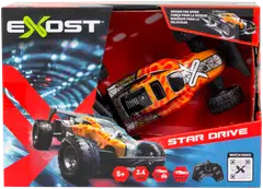 Exost radio-ohjattava auto Star Drive - 4