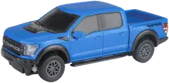 Koolspeed Ford F-150 Raptor Rc-Maasturi 1:24 - 2