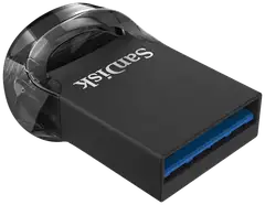 MUISTITIKKU 64GB ULTRA FIT USB 3.1. - 4