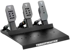 Thrustmaster Raceline III LC polkimet - 1