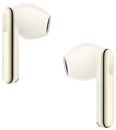 Huawei langattomat nappikuulokkeet FreeBuds SE3 beige - 1